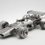1:8