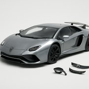 1:8