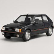 1:87