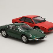 1:87