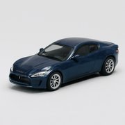 1:87