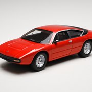 1:87