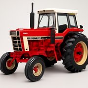 1:18