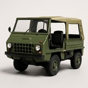 1:18