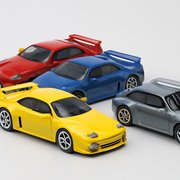 1:43