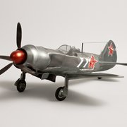 1:72