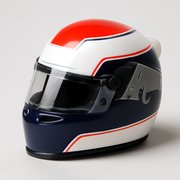 1:5