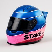1:5