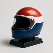 1:8