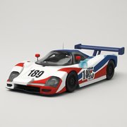 1:43