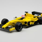 1:43