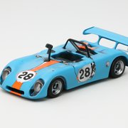 1:43