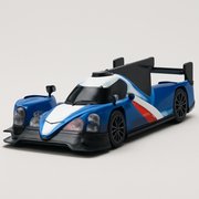 1:64