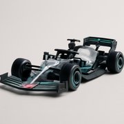 1:64