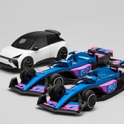 1:64