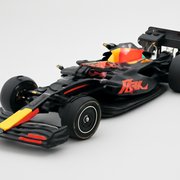 1:64