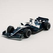 1:64