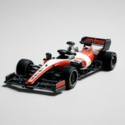 1:64