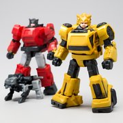 1:64