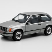 1:64