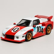 1:64
