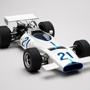 1:18