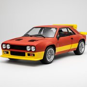 1:18