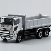1:64