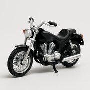 1:64