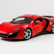 1:18