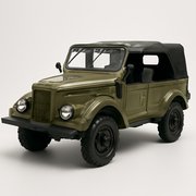 1:18
