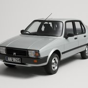 1:18