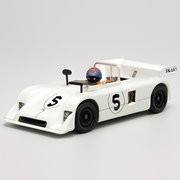 1:43