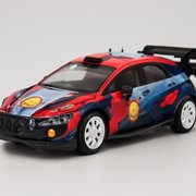 1:64