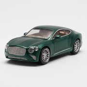 1:64