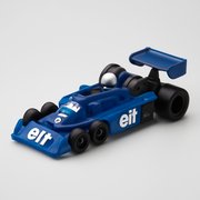 1:64