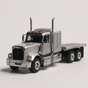 1:64