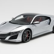 1:18