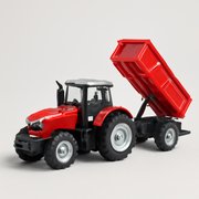 1:87