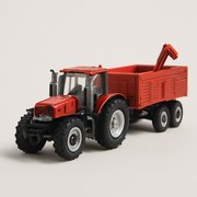 1:87