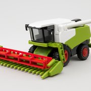 1:87