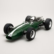 1:24