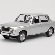 1:24