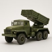1/72