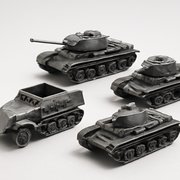 1/100
