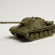 1/100