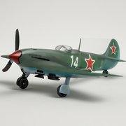 1/72