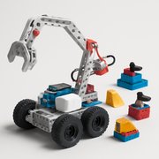 Mix