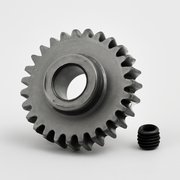 Modul 0.5M / 50.8DP