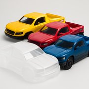 1:10